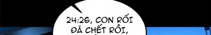Toàn Cầu Sụp Đổ Chapter 100 - Trang 3