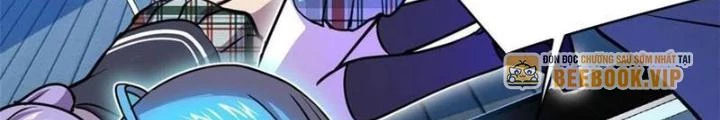 Toàn Cầu Sụp Đổ Chapter 100 - Trang 3