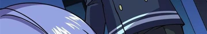 Toàn Cầu Sụp Đổ Chapter 100 - Trang 3