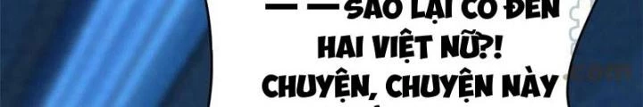 Toàn Cầu Sụp Đổ Chapter 100 - Trang 3