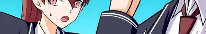 Toàn Cầu Sụp Đổ Chapter 101 - Trang 3