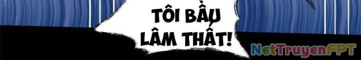 Toàn Cầu Sụp Đổ Chapter 101 - Trang 3