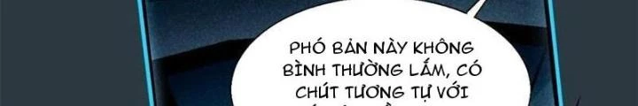 Toàn Cầu Sụp Đổ Chapter 101 - Trang 3