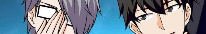 Toàn Cầu Sụp Đổ Chapter 101 - Trang 3