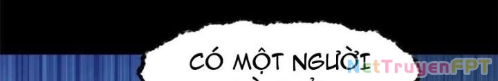 Toàn Cầu Sụp Đổ Chapter 101 - Trang 3