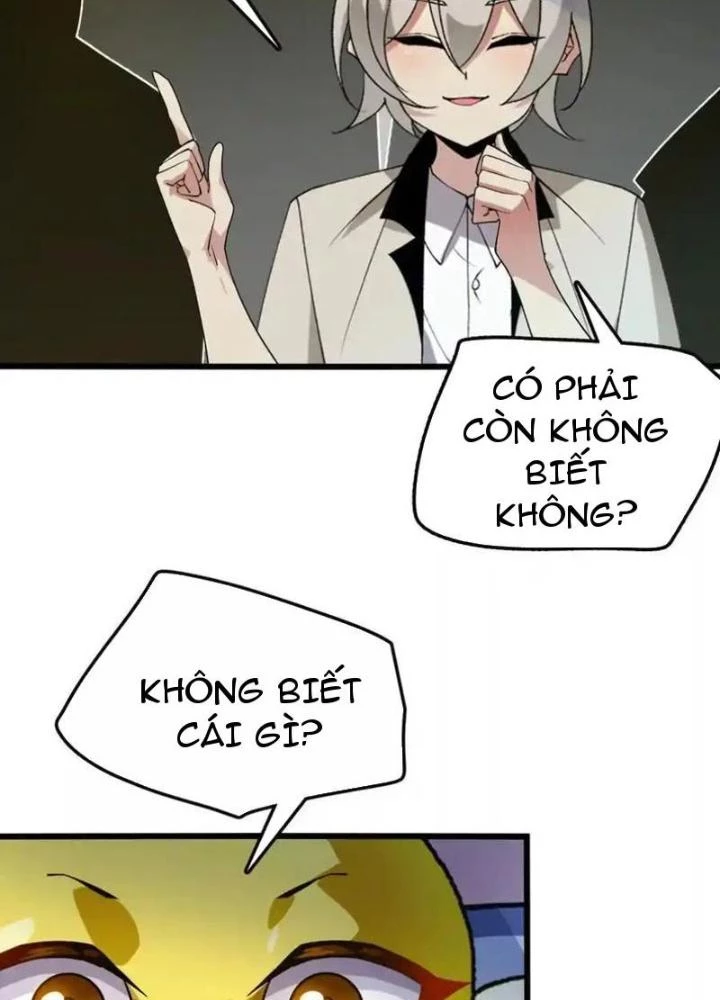 Tiến Hóa Đi, Caterpie Chapter 125 - Trang 2