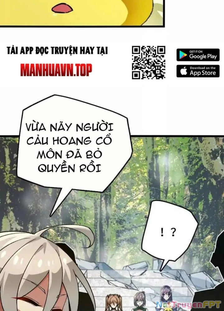Tiến Hóa Đi, Caterpie Chapter 125 - Trang 2