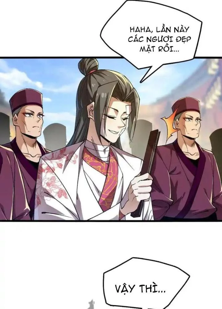 Tiến Hóa Đi, Caterpie Chapter 125 - Trang 2