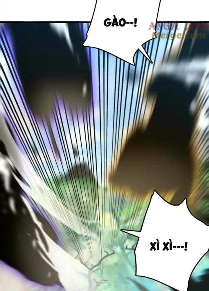 Tiến Hóa Đi, Caterpie Chapter 125 - Trang 2