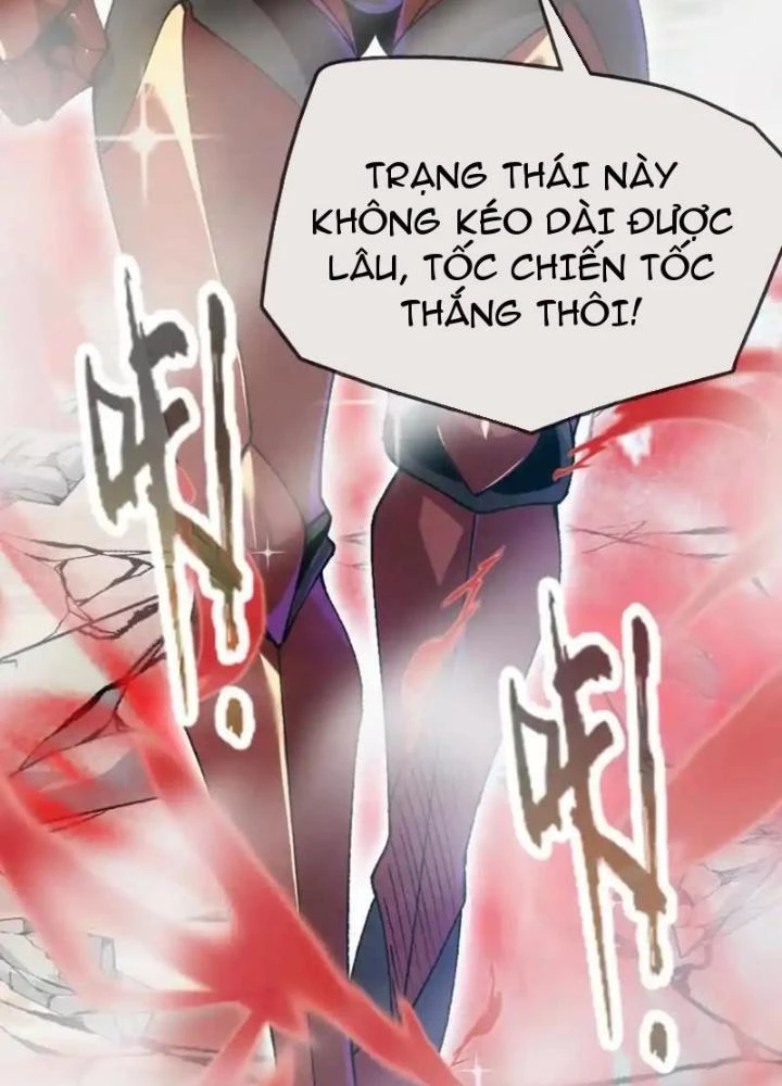 Tiến Hóa Đi, Caterpie Chapter 126 - Trang 2