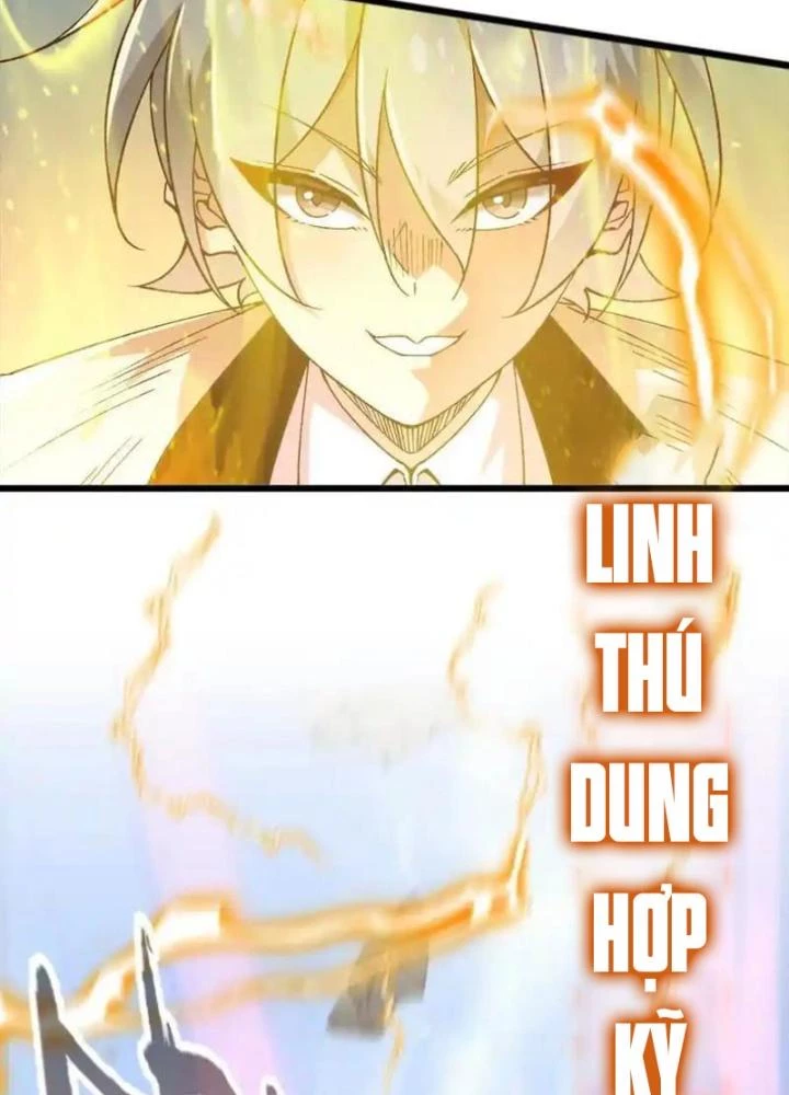 Tiến Hóa Đi, Caterpie Chapter 126 - Trang 2