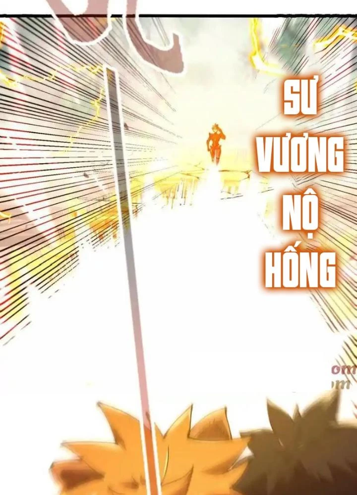 Tiến Hóa Đi, Caterpie Chapter 126 - Trang 2