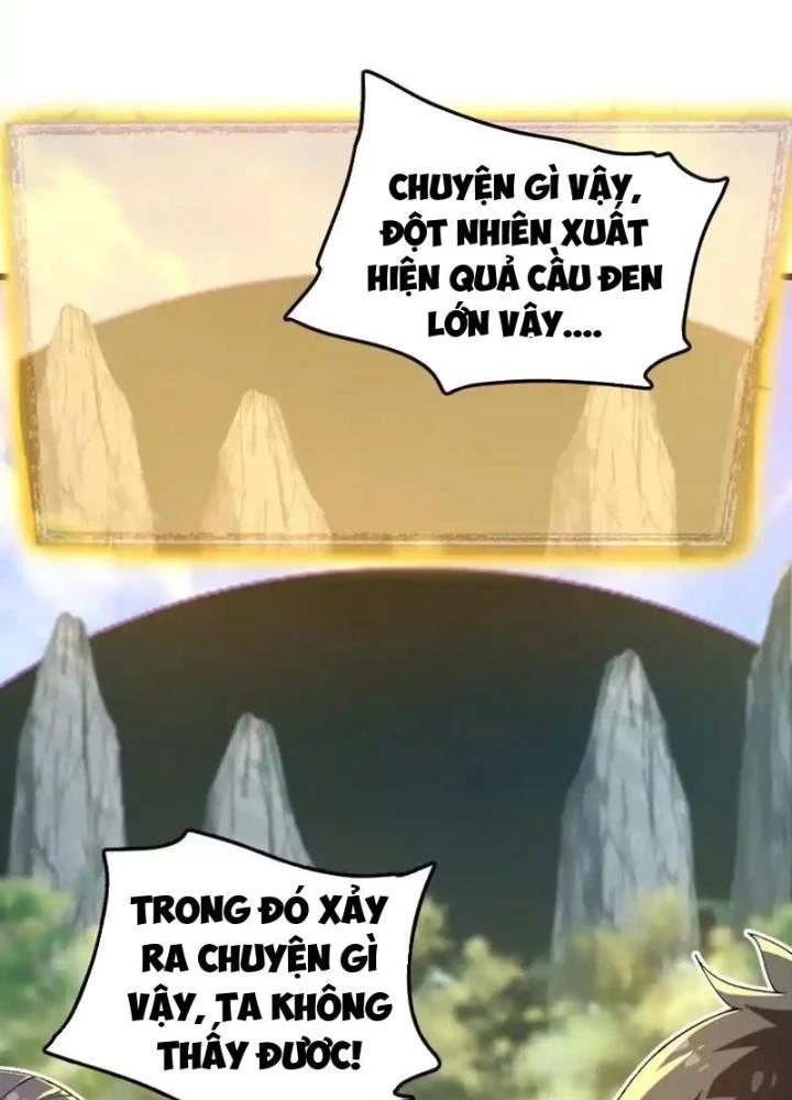 Tiến Hóa Đi, Caterpie Chapter 127 - Trang 2
