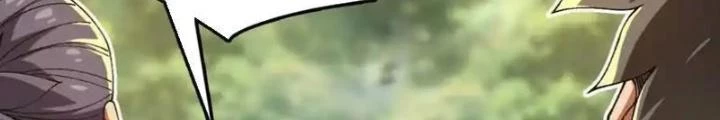 Tiến Hóa Đi, Caterpie Chapter 127 - Trang 2