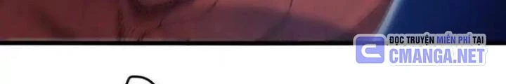 Tiến Hóa Đi, Caterpie Chapter 127 - Trang 2