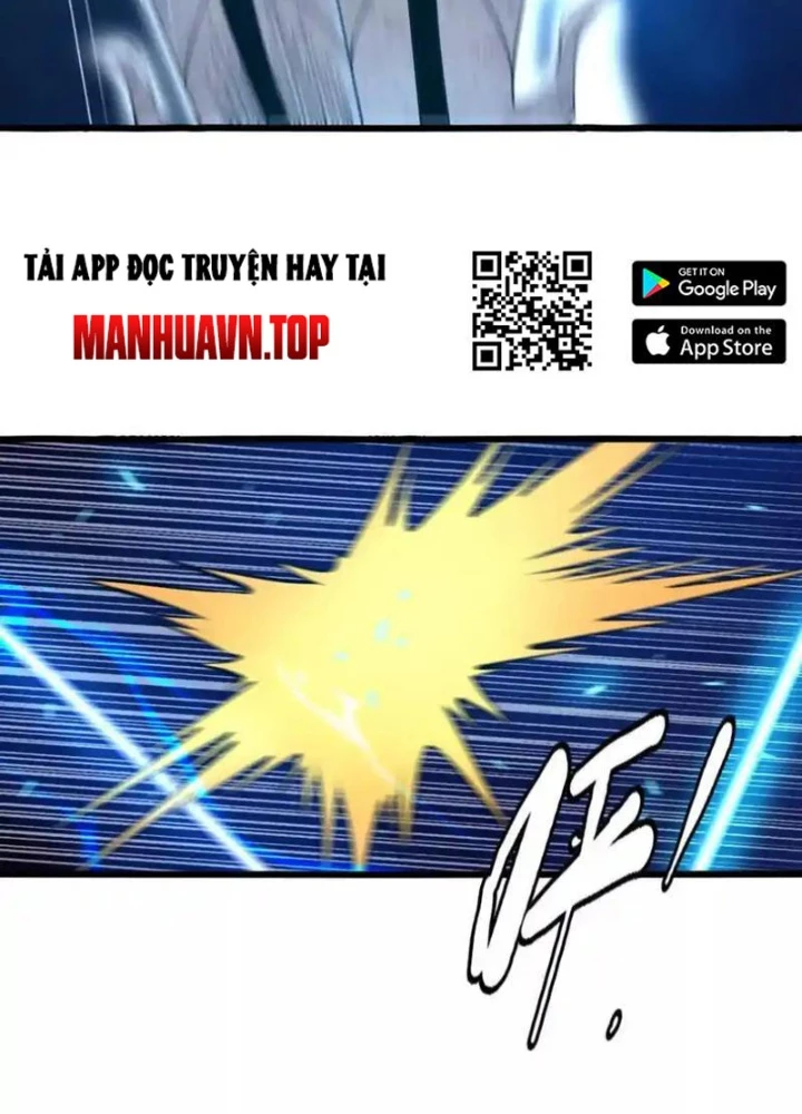 Tiến Hóa Đi, Caterpie Chapter 127 - Trang 2