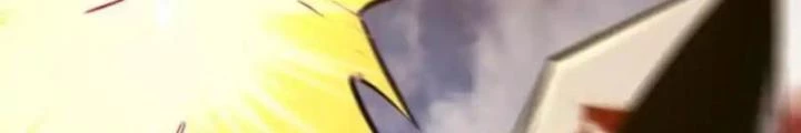 Tiến Hóa Đi, Caterpie Chapter 127 - Trang 2