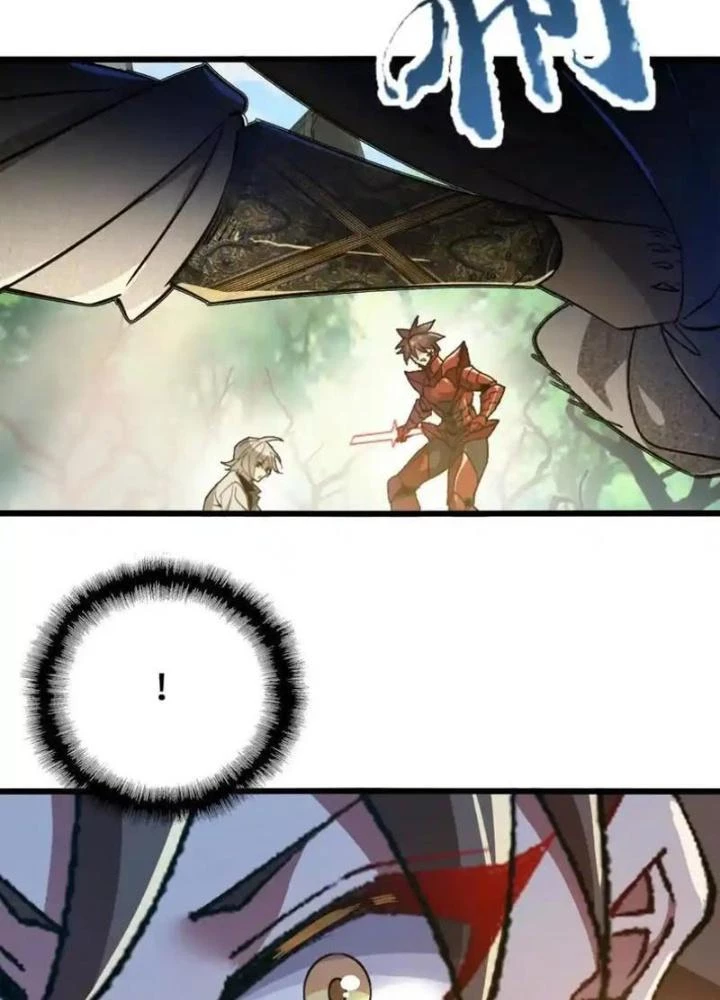 Tiến Hóa Đi, Caterpie Chapter 127 - Trang 2