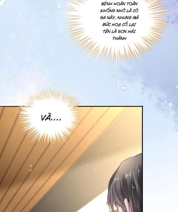 Sơn Hải Họa Yêu Sư Chapter 2 - Next Chapter 3