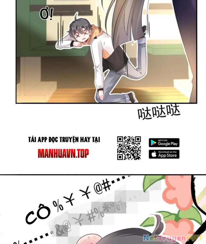 Sơn Hải Họa Yêu Sư Chapter 2 - Trang 2