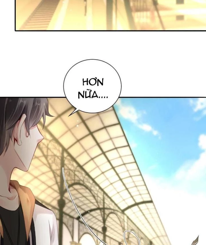 Sơn Hải Họa Yêu Sư Chapter 2 - Next Chapter 3