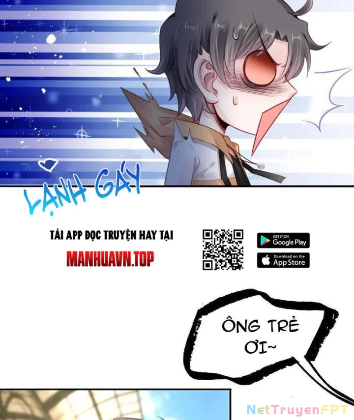 Sơn Hải Họa Yêu Sư Chapter 2 - Next Chapter 3