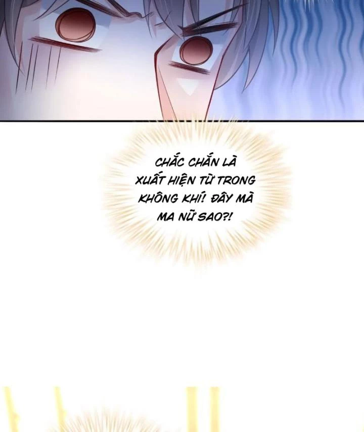Sơn Hải Họa Yêu Sư Chapter 2 - Next Chapter 3