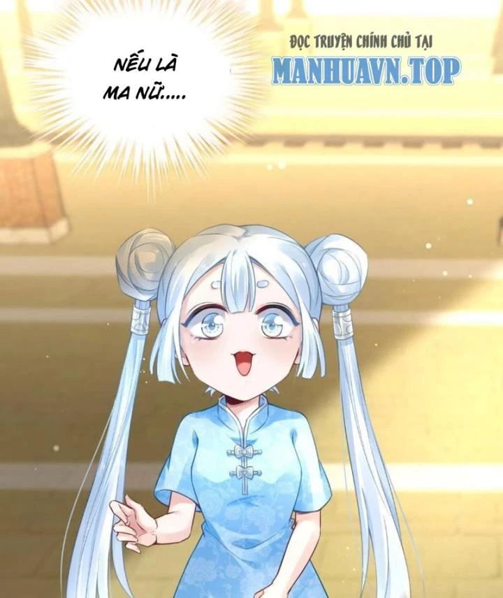 Sơn Hải Họa Yêu Sư Chapter 2 - Next Chapter 3