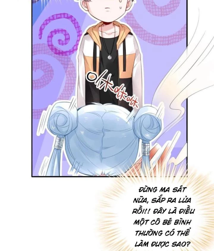 Sơn Hải Họa Yêu Sư Chapter 2 - Next Chapter 3