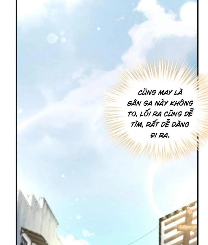 Sơn Hải Họa Yêu Sư Chapter 2 - Next Chapter 3