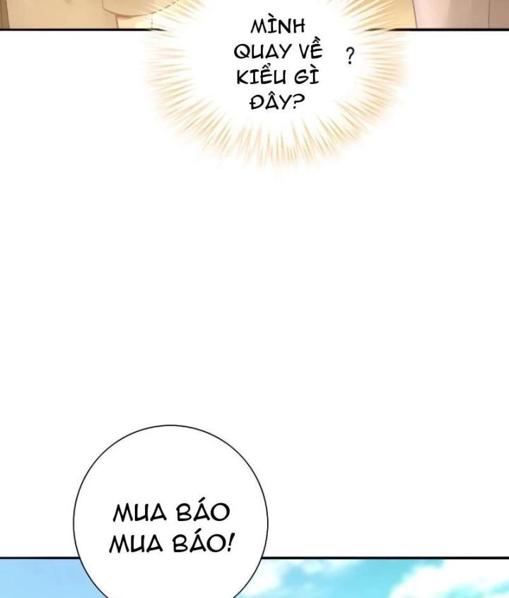 Sơn Hải Họa Yêu Sư Chapter 2 - Trang 2