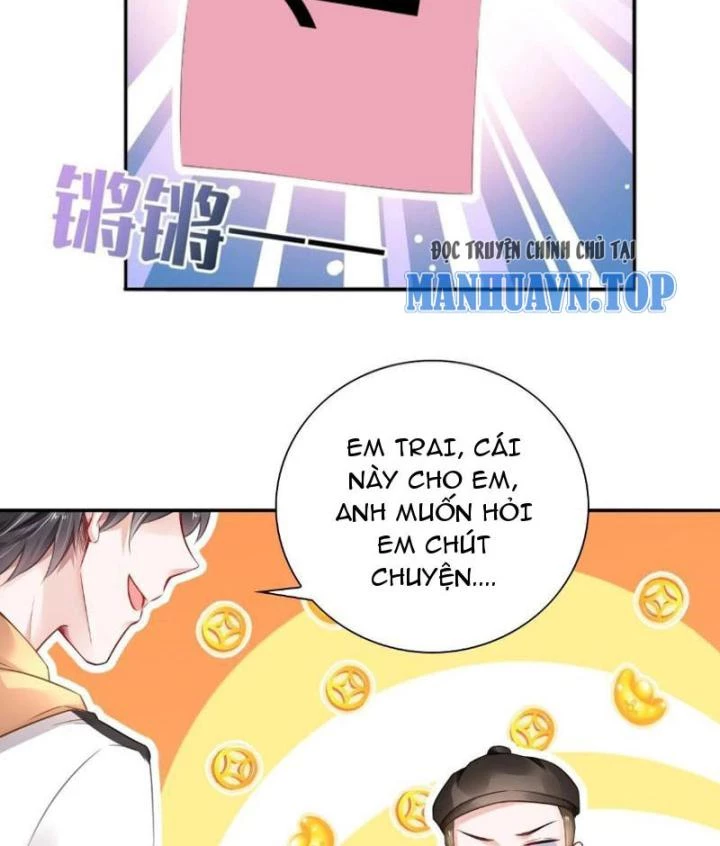 Sơn Hải Họa Yêu Sư Chapter 2 - Next Chapter 3
