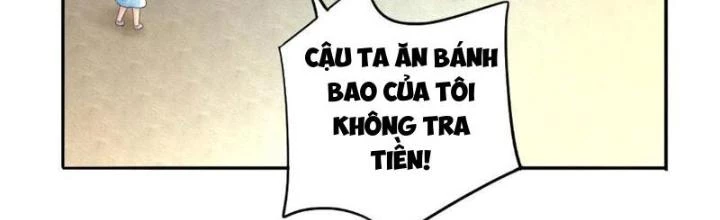 Sơn Hải Họa Yêu Sư Chapter 5 - Next Chapter 6