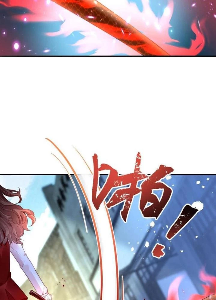 Sơn Hải Họa Yêu Sư Chapter 7 - Next Chapter 8