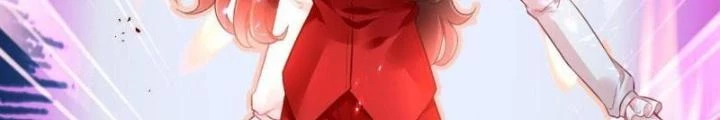 Sơn Hải Họa Yêu Sư Chapter 7 - Next Chapter 8