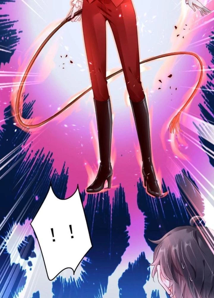 Sơn Hải Họa Yêu Sư Chapter 7 - Next Chapter 8