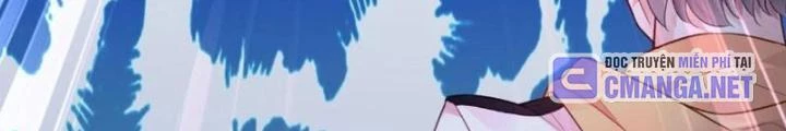 Sơn Hải Họa Yêu Sư Chapter 7 - Next Chapter 8