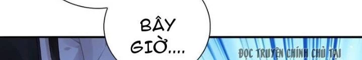 Sơn Hải Họa Yêu Sư Chapter 7 - Next Chapter 8