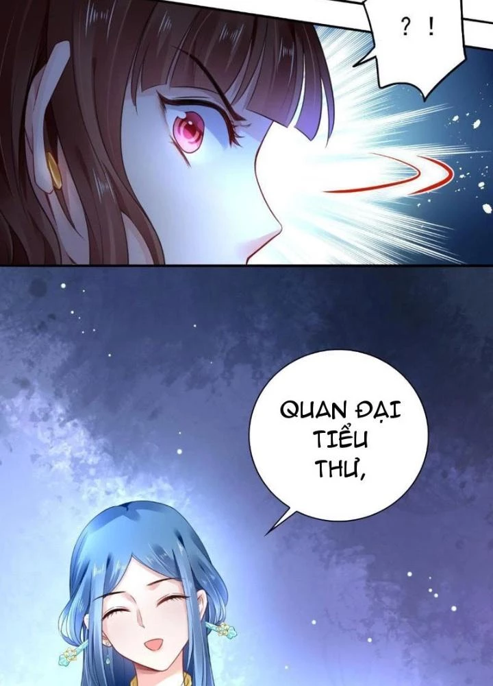 Sơn Hải Họa Yêu Sư Chapter 7 - Next Chapter 8