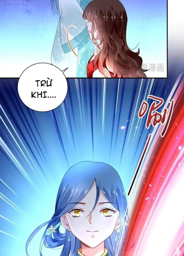 Sơn Hải Họa Yêu Sư Chapter 7 - Next Chapter 8