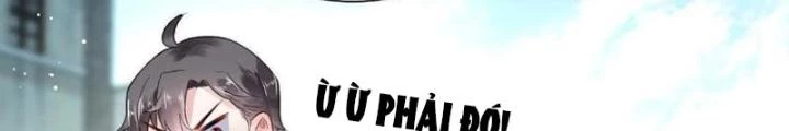Sơn Hải Họa Yêu Sư Chapter 7 - Next Chapter 8
