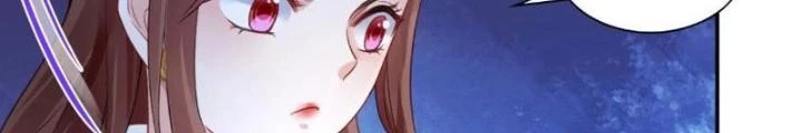 Sơn Hải Họa Yêu Sư Chapter 7 - Next Chapter 8