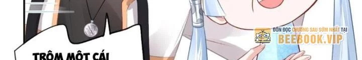 Sơn Hải Họa Yêu Sư Chapter 7 - Next Chapter 8
