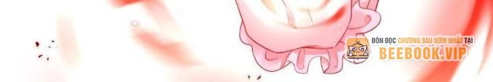 Sơn Hải Họa Yêu Sư Chapter 7 - Next Chapter 8