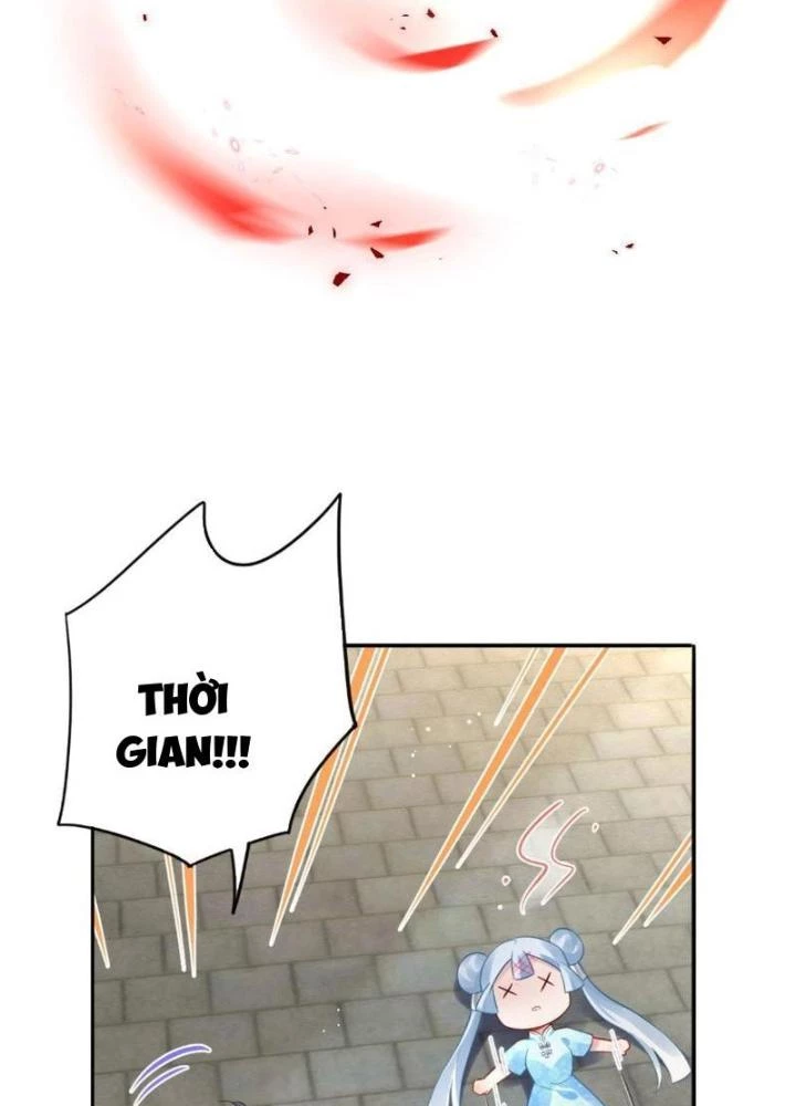 Sơn Hải Họa Yêu Sư Chapter 7 - Next Chapter 8