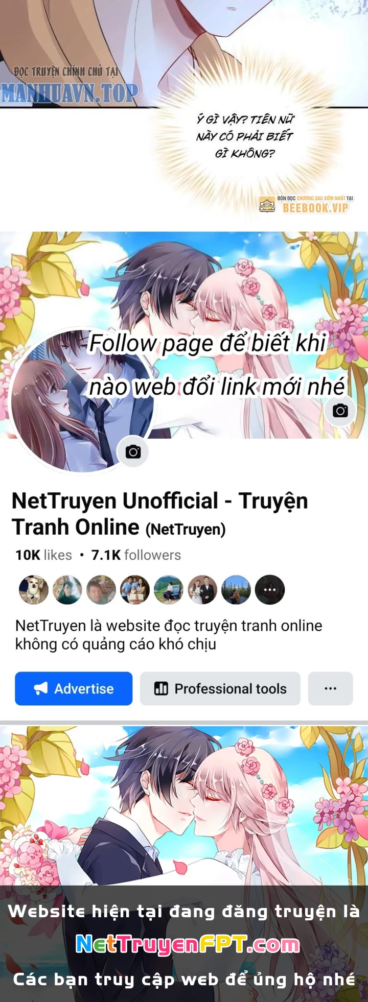 Sơn Hải Họa Yêu Sư Chapter 7 - Next Chapter 8