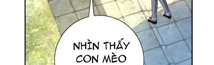 Sơn Hải Họa Yêu Sư Chapter 10 - Next Chapter 11