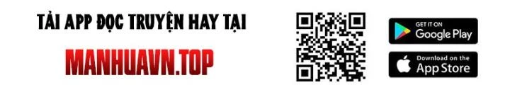 Sơn Hải Họa Yêu Sư Chapter 10 - Next Chapter 11