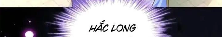 Sơn Hải Họa Yêu Sư Chapter 10 - Next Chapter 11