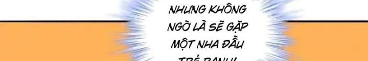 Sơn Hải Họa Yêu Sư Chapter 10 - Next Chapter 11